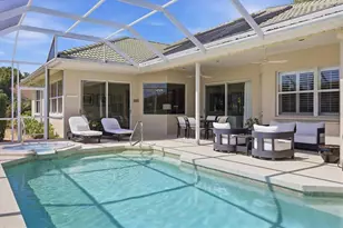 7160 N Serenoa Dr, Sarasota, FL 34241 - Photo 42