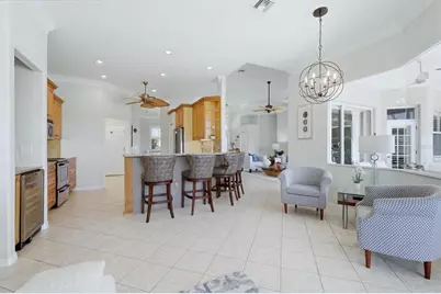 7160 N Serenoa Drive, Sarasota, FL 34241 - Photo 18