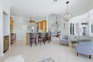 7160 N Serenoa Dr, Sarasota, FL 34241 - Photo 18