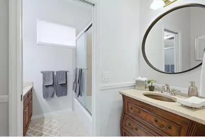 7160 N Serenoa Drive, Sarasota, FL 34241 - Photo 30