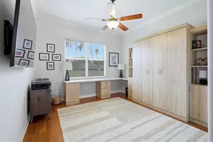 7160 N Serenoa Dr, Sarasota, FL 34241 - Photo 32