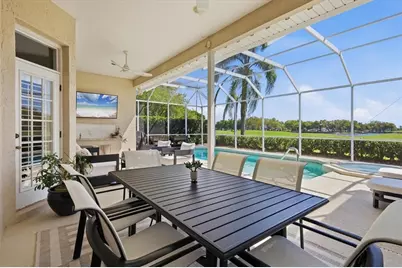 7160 N Serenoa Drive, Sarasota, FL 34241 - Photo 34