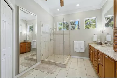 7160 N Serenoa Drive, Sarasota, FL 34241 - Photo 28