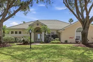 7160 N Serenoa Dr, Sarasota, FL 34241 - Photo 2