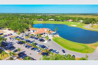 7160 N Serenoa Drive, Sarasota, FL 34241 - Photo 52