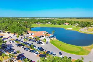 7160 N Serenoa Dr, Sarasota, FL 34241 - Photo 52