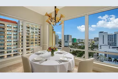 35 Watergate Drive #1506, Sarasota, FL 34236 - Photo 10
