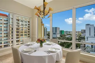 35 Watergate Dr, Sarasota, FL 34236 - Photo 10