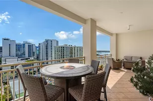 35 Watergate Dr, Sarasota, FL 34236 - Photo 14