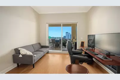 35 Watergate Drive #1506, Sarasota, FL 34236 - Photo 26