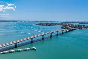 35 Watergate Dr, Sarasota, FL 34236 - Photo 34