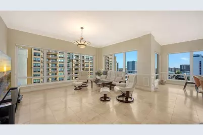 35 Watergate Drive #1506, Sarasota, FL 34236 - Photo 8