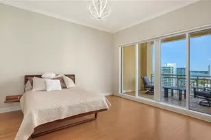 35 Watergate Dr, Sarasota, FL 34236 - Photo 24