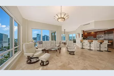 35 Watergate Drive #1506, Sarasota, FL 34236 - Photo 16