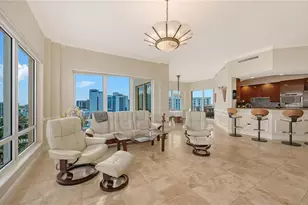 35 Watergate Dr, Sarasota, FL 34236 - Photo 16