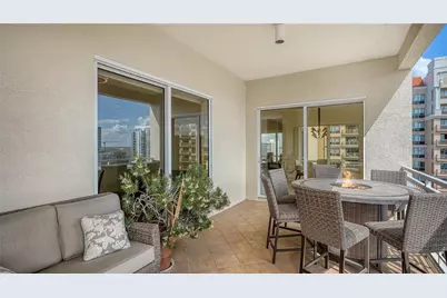 35 Watergate Drive #1506, Sarasota, FL 34236 - Photo 12
