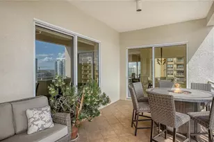 35 Watergate Dr, Sarasota, FL 34236 - Photo 12