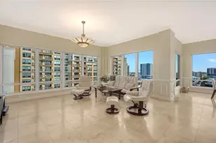 35 Watergate Dr, Sarasota, FL 34236 - Photo 8