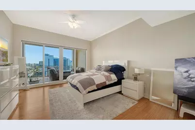 35 Watergate Drive #1506, Sarasota, FL 34236 - Photo 20