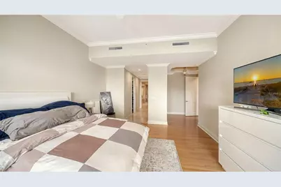 35 Watergate Drive #1506, Sarasota, FL 34236 - Photo 22