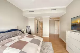 35 Watergate Dr, Sarasota, FL 34236 - Photo 22