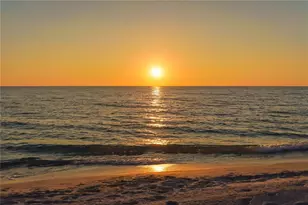 35 Watergate Dr, Sarasota, FL 34236 - Photo 40