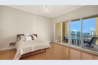35 Watergate Drive #1506, Sarasota, FL 34236 - Photo 24