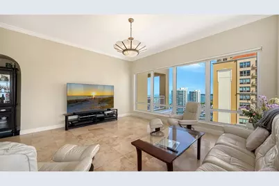 35 Watergate Drive #1506, Sarasota, FL 34236 - Photo 6