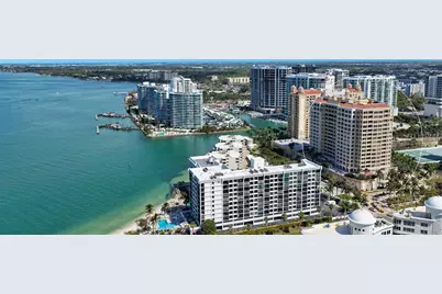 35 Watergate Drive #1506, Sarasota, FL 34236 - Photo 32
