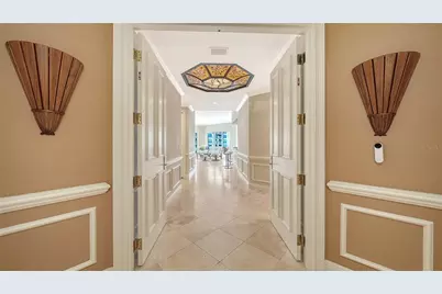 35 Watergate Drive #1506, Sarasota, FL 34236 - Photo 4