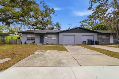 2710 5th Street E, Bradenton, FL 34208 - Photo 2