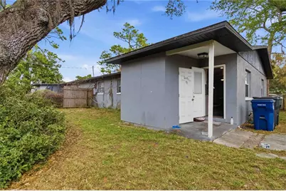 2710 5th Street E, Bradenton, FL 34208 - Photo 14