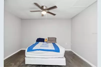 2710 5th Street E, Bradenton, FL 34208 - Photo 10