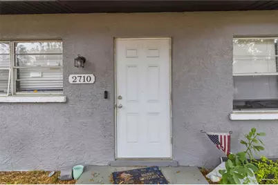 2710 5th Street E, Bradenton, FL 34208 - Photo 8