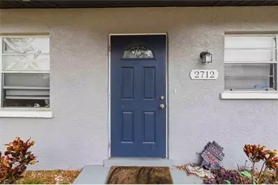 2710 5th Street E, Bradenton, FL 34208 - Photo 6