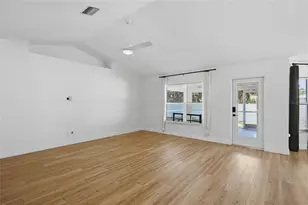 5045 Kenvil Dr, North Port, FL 34288 - Photo 20