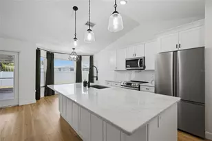 5045 Kenvil Dr, North Port, FL 34288 - Photo 16