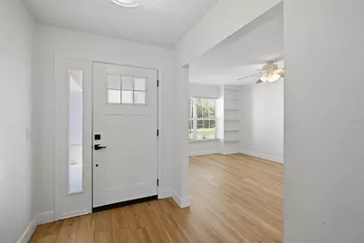 5045 Kenvil Drive, North Port, FL 34288 - Photo 6