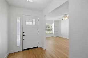 5045 Kenvil Dr, North Port, FL 34288 - Photo 6