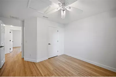 5045 Kenvil Drive, North Port, FL 34288 - Photo 30