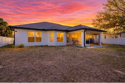 5045 Kenvil Drive, North Port, FL 34288 - Photo 38