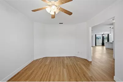 5045 Kenvil Drive, North Port, FL 34288 - Photo 8