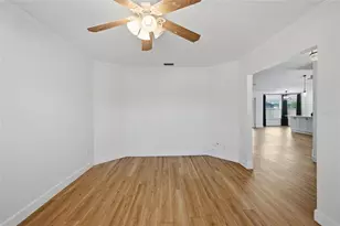 5045 Kenvil Dr, North Port, FL 34288 - Photo 8