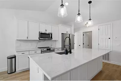 5045 Kenvil Drive, North Port, FL 34288 - Photo 14