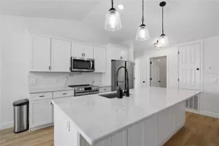 5045 Kenvil Dr, North Port, FL 34288 - Photo 14