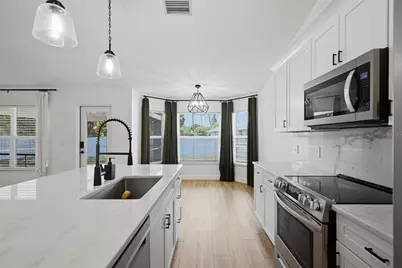 5045 Kenvil Drive, North Port, FL 34288 - Photo 18