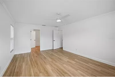 5045 Kenvil Drive, North Port, FL 34288 - Photo 24