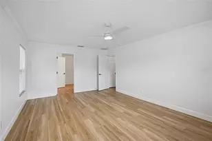 5045 Kenvil Dr, North Port, FL 34288 - Photo 24