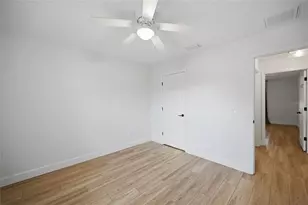 5045 Kenvil Dr, North Port, FL 34288 - Photo 28