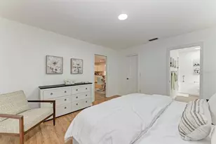 3316 Vivienda Blvd, Bradenton, FL 34207 - Photo 10